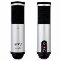 Beyerdynamic Creator 770 PRO SK SET