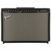 Fender Champion II 100