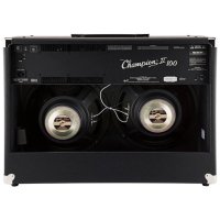 Fender Champion II 100