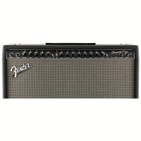 Fender Champion II 100