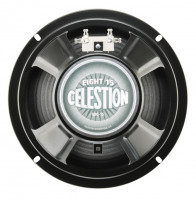 Celestion T5813AWD