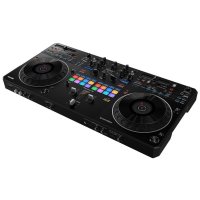 Pioneer Dj DDJ-REV5