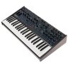 Sequential Oberheim TEO-5