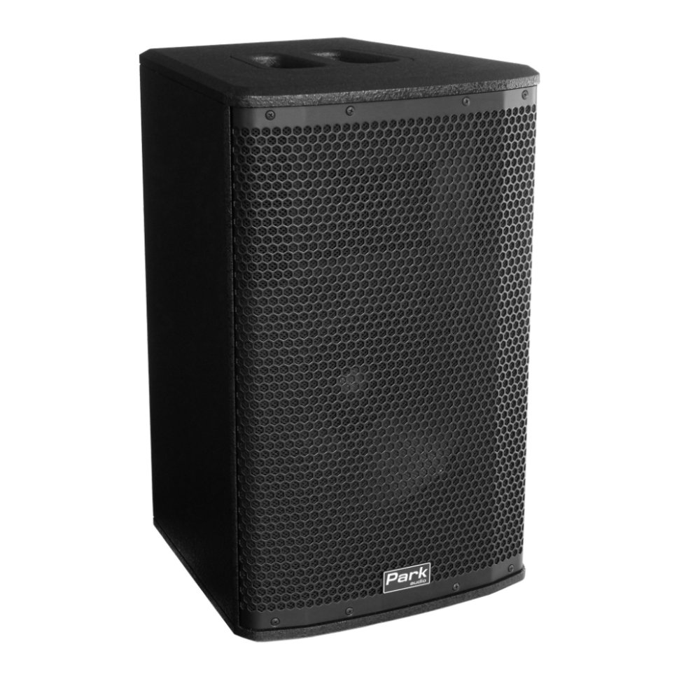 Park Audio L101BT