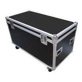 Pro Lux S FC Dotline 1240