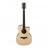 Ibanez ACFS580CE OPS