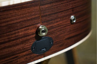 Ibanez ACFS580CE OPS