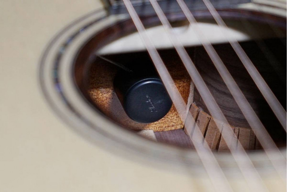 Ibanez ACFS580CE OPS