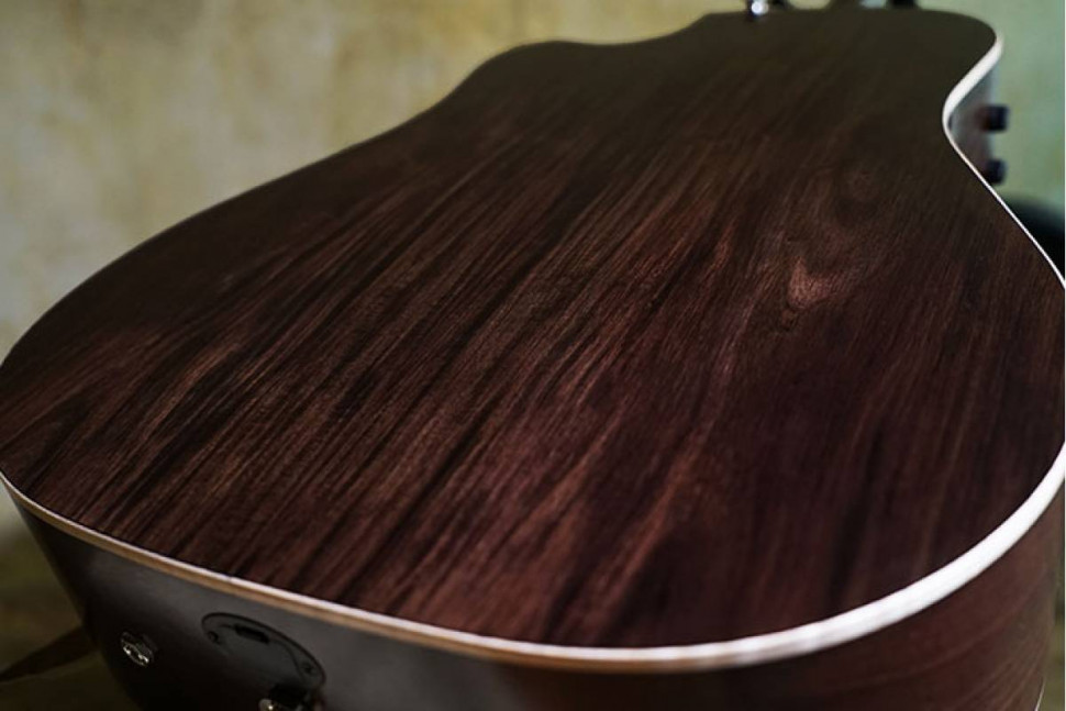 Ibanez ACFS580CE OPS