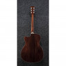 Ibanez ACFS580CE OPS