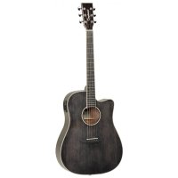 Tanglewood TW5 CE BS
