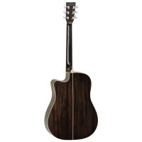 Tanglewood TW5 CE BS