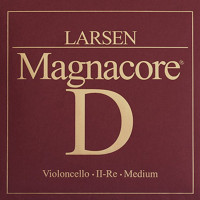 Larsen SC334222