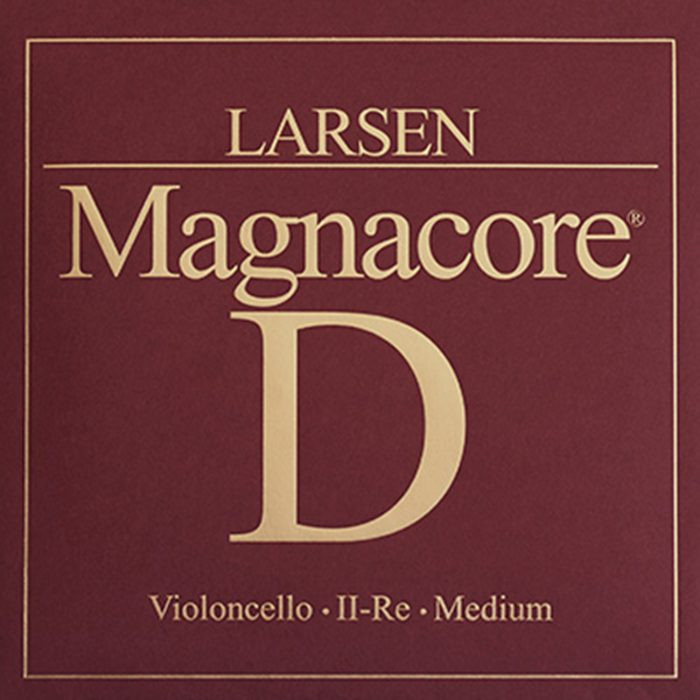 Larsen SC334222