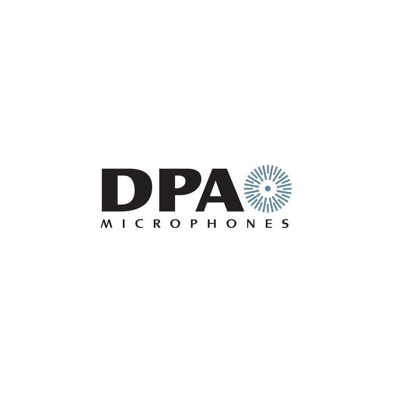 DPA microphones LM120