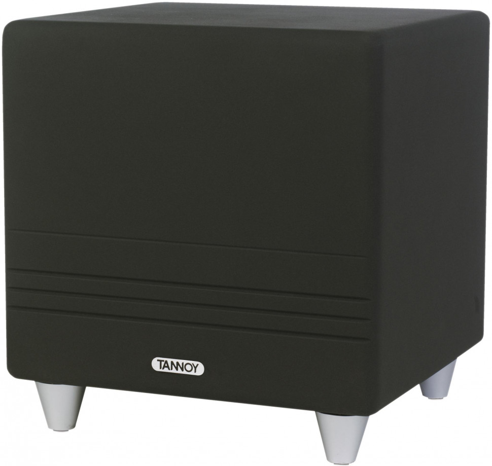 Tannoy TS 8 Subwoofer Tannoy TS 8 Subwoofer