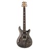 PRS CE 24 Semi-Hollow (Faded Grey Black)