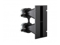 B&amp;C Speakers WG7