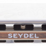 Seydel 11601C