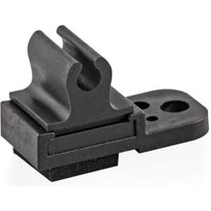 DPA microphones AC4099