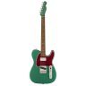 Squier by Fender Classic Vibe 60s Telecaster Limited SH SHW