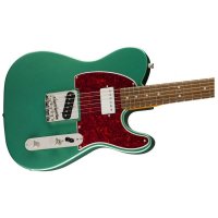Squier by Fender Classic Vibe 60s Telecaster Limited SH SHW