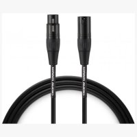 Warm Audio Pro-Xlr-20'