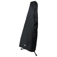 Ibanez IDC1 Dust Cover For Guitar