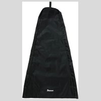 Ibanez IDC1 Dust Cover For Guitar