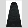 Ibanez IDC1 Dust Cover For Guitar