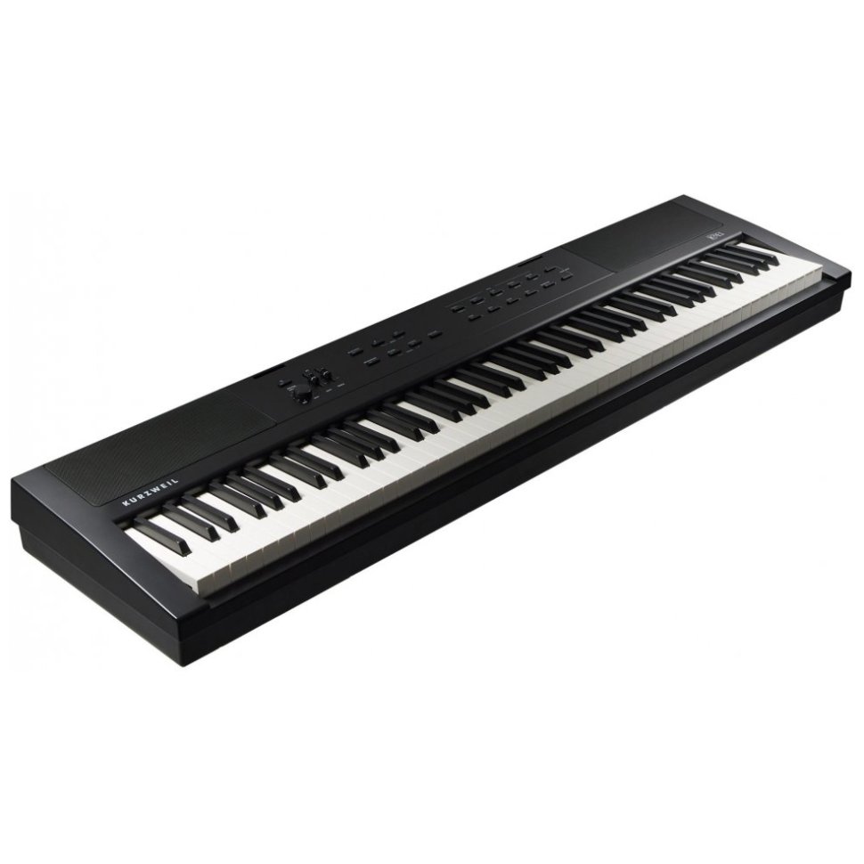 Kurzweil KA-E1 LB