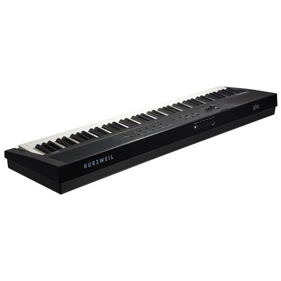 Kurzweil KA-E1 LB