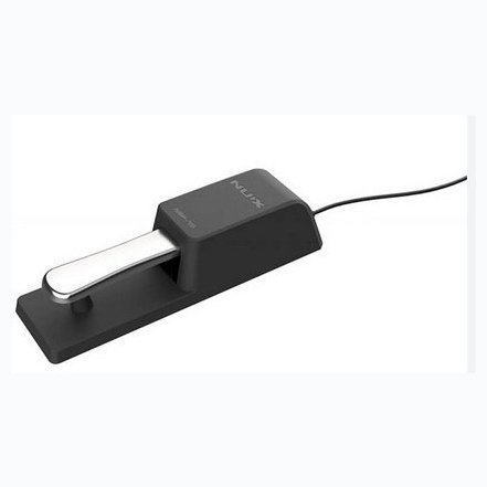 NUX NSP-10 NUX NSP-10