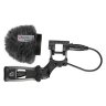 Rycote Classic-Softie Kit 5cm (24/25)
