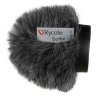 Rycote Classic-Softie Kit 5cm (24/25)
