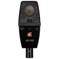sE Electronics sE4100