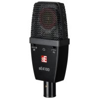 sE Electronics sE4100