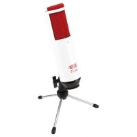 Beyerdynamic Creator 770 PRO WR SET