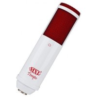 Beyerdynamic Creator 770 PRO WR SET