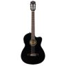 Fender CN-140SCE WN BLACK