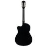 Fender CN-140SCE WN BLACK