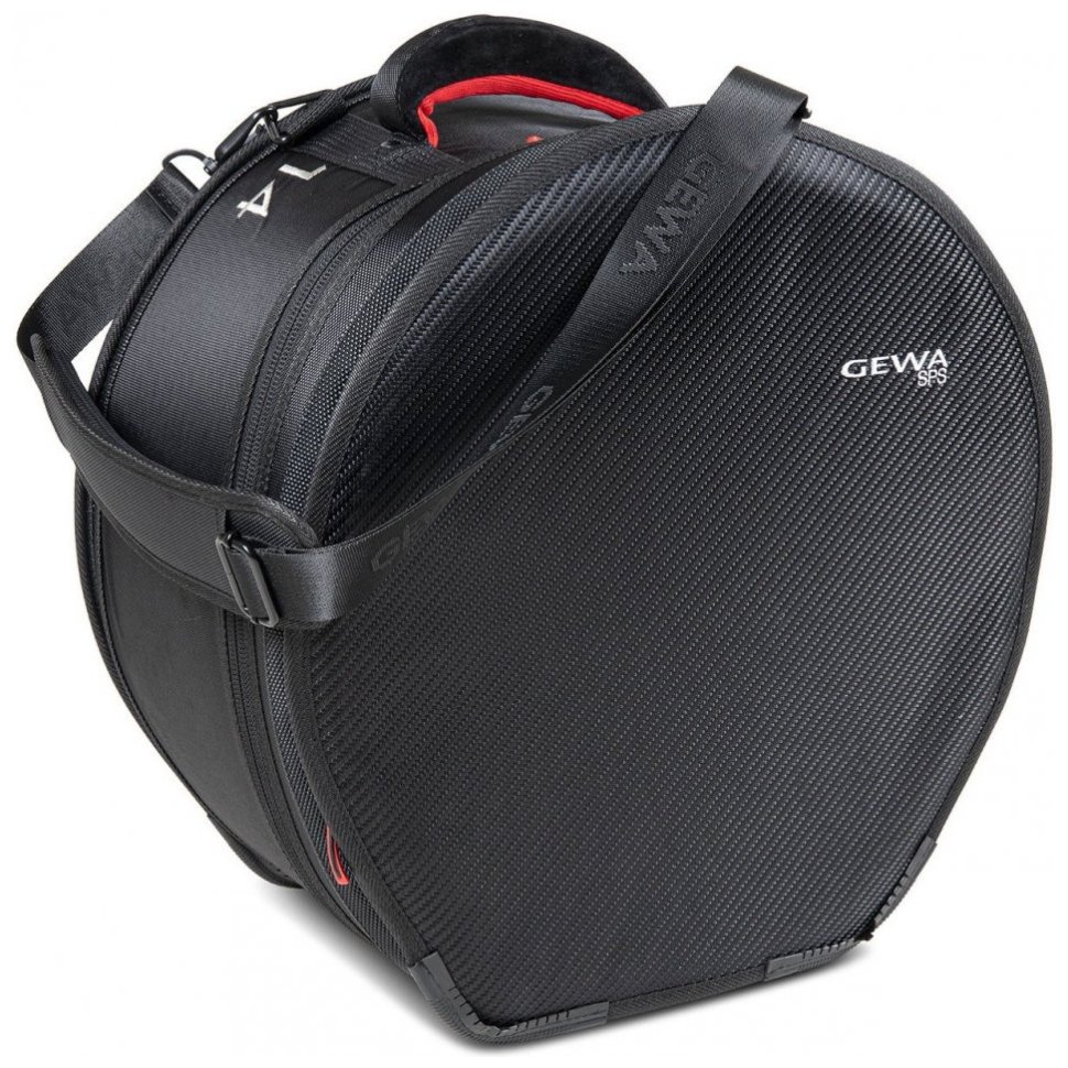 Gewa SPS (22x18", 10x9", 12x10", 14x14", 14x6,5")