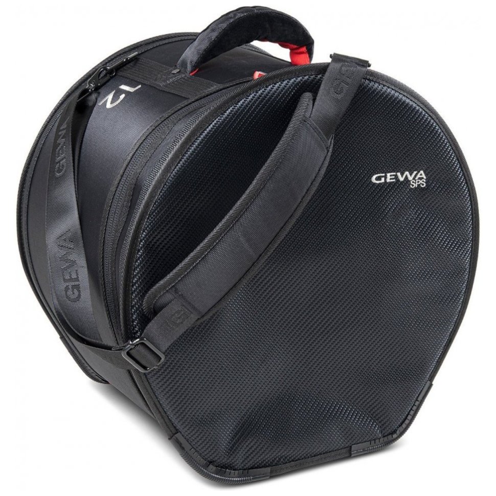 Gewa SPS (22x18", 10x9", 12x10", 14x14", 14x6,5")