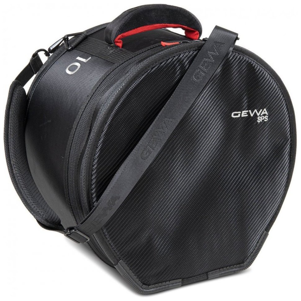 Gewa SPS (22x18", 10x9", 12x10", 14x14", 14x6,5")