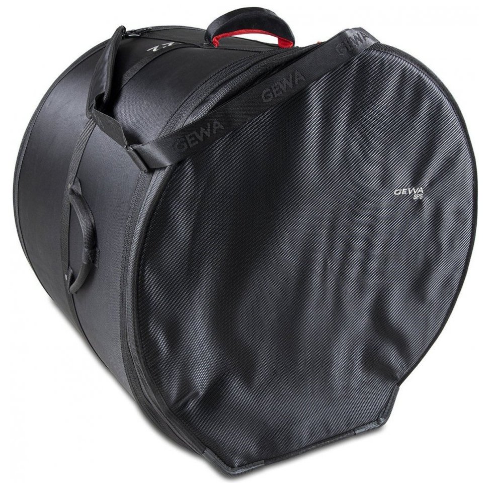 Gewa SPS (22x18", 10x9", 12x10", 14x14", 14x6,5")