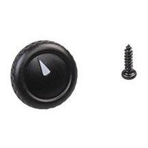 Joyo Guitto GGP-02 Guitar Resonance Pickup