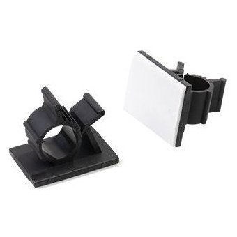 Joyo Guitto GGP-02 Guitar Resonance Pickup