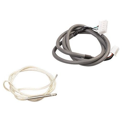 Joyo Guitto GGP-02 Guitar Resonance Pickup