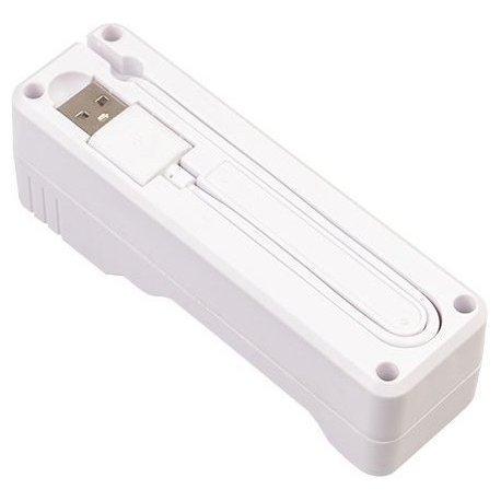 Joyo Guitto GGP-02 Guitar Resonance Pickup