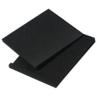 KRK Systems ROKIT 5 G5